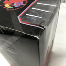 Others Sega [15]
