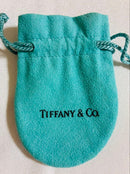 Tiffany Necklaces