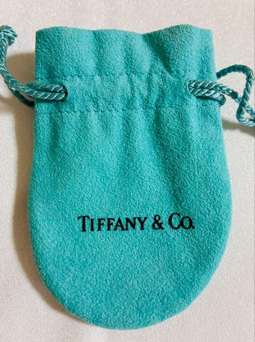 Tiffany Necklaces