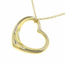 Tiffany Necklace A