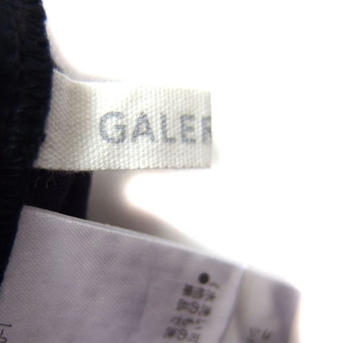 Galerie Vie Others 36 /Ft35