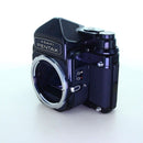 Pentax Others 6X7 Ttl
