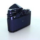 Pentax Others 6X7 Ttl