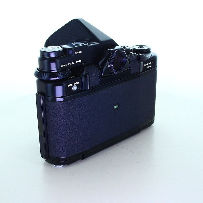 Pentax Others 6X7 Ttl