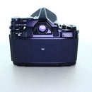 Pentax Others 6X7 Ttl