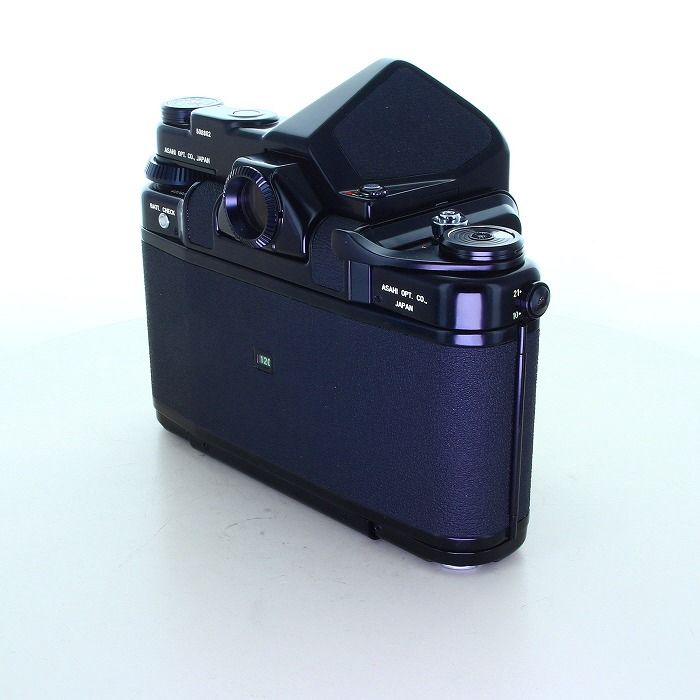 Pentax Others 6X7 Ttl