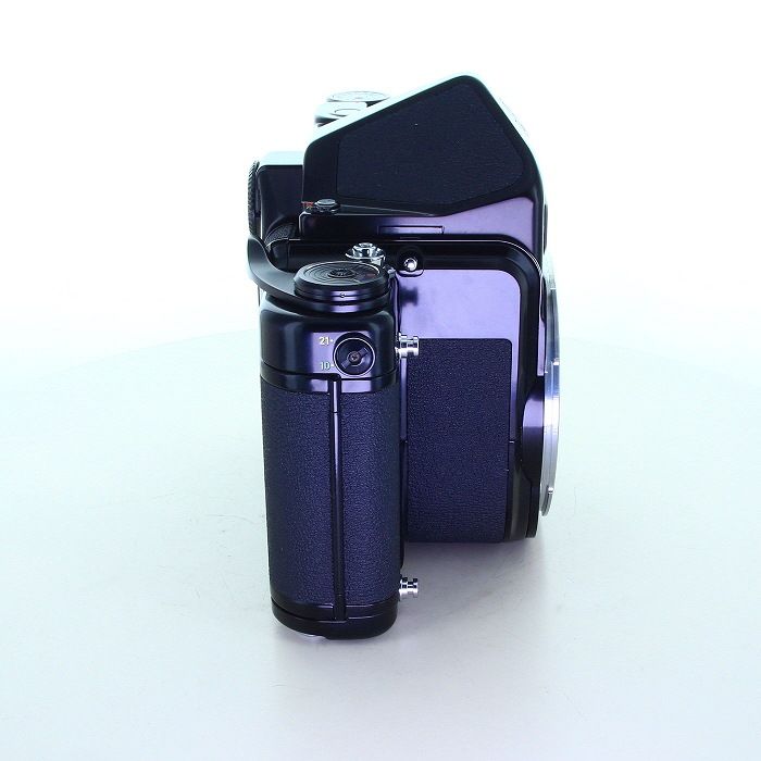 Pentax Others 6X7 Ttl