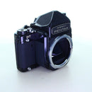 Pentax Others 6X7 Ttl
