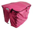 Pouch Case Cover 4 2 Bcr-2450 E-308