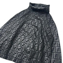 Fendi Long-Sleeve