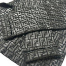 Fendi Long-Sleeve