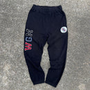 A Bathing Ape Jogger Pants Sweatpants M