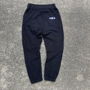 A Bathing Ape Jogger Pants Sweatpants M