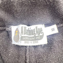 A Bathing Ape Jogger Pants Sweatpants M