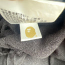 A Bathing Ape Jogger Pants Sweatpants M