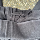 A Bathing Ape Jogger Pants Sweatpants M