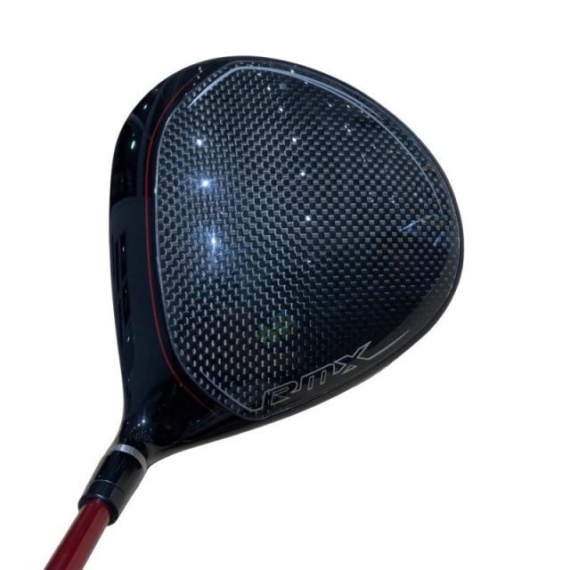 Driver Rmx Vd59 10.5 Dr Diamana Yr Sr) C