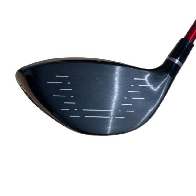 Driver Rmx Vd59 10.5 Dr Diamana Yr Sr) C