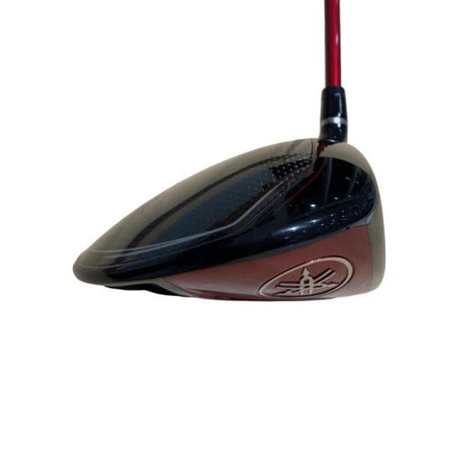Driver Rmx Vd59 10.5 Dr Diamana Yr Sr) C