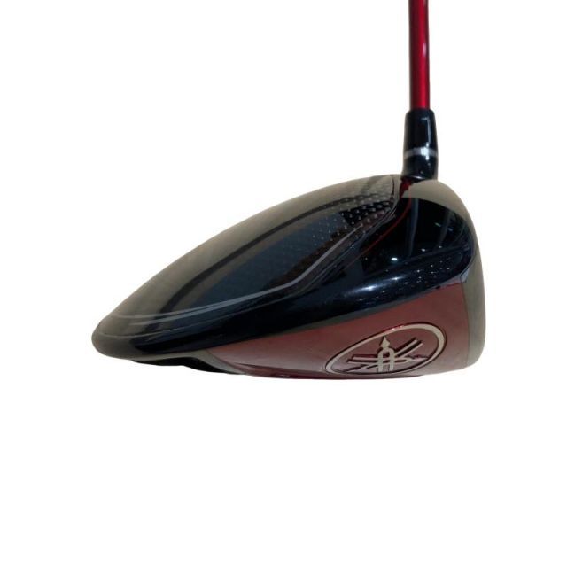 Driver Rmx Vd59 10.5 Dr Diamana Yr Sr) C