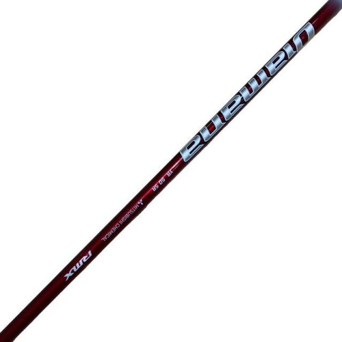 Driver Rmx Vd59 10.5 Dr Diamana Yr Sr) C