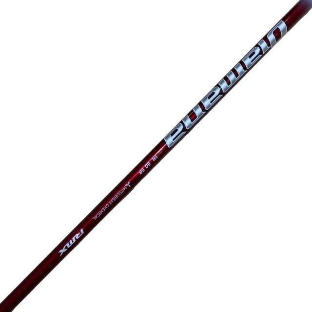 Driver Rmx Vd59 10.5 Dr Diamana Yr Sr) C