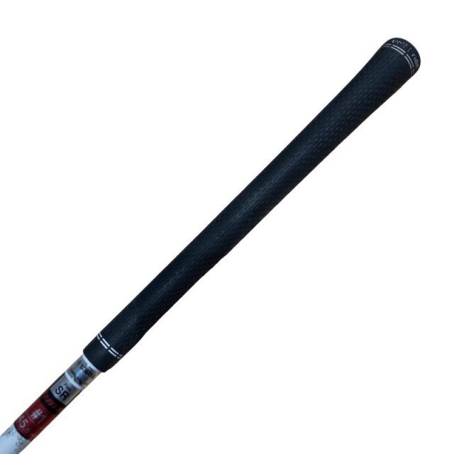 Driver Rmx Vd59 10.5 Dr Diamana Yr Sr) C