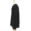 Long Sleeve Comme Des Garcons Gl-T023 S Only Eco0186