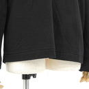 Long Sleeve Comme Des Garcons Gl-T023 S Only Eco0186
