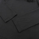 Long Sleeve Comme Des Garcons Gl-T023 S Only Eco0186
