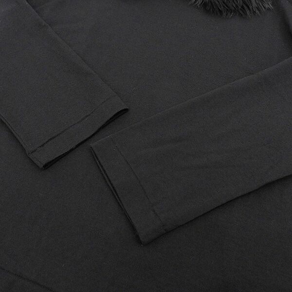Long Sleeve Comme Des Garcons Gl-T023 S Only Eco0186