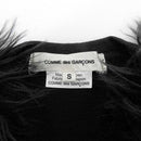 Long Sleeve Comme Des Garcons Gl-T023 S Only Eco0186