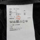 Long Sleeve Comme Des Garcons Gl-T023 S Only Eco0186