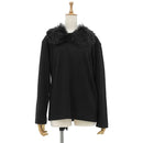 Long Sleeve Comme Des Garcons Gl-T023 S Only Eco0186