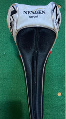 Nexgen Drivers Negen Nd001 D-Spec 7.5