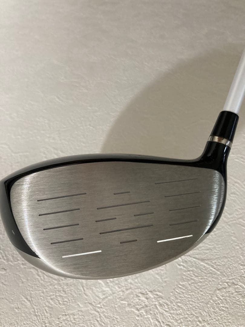 Nexgen Drivers Negen Nd001 D-Spec 7.5