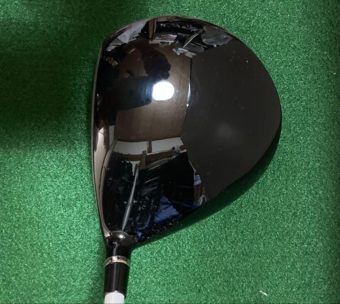 Nexgen Drivers Negen Nd001 D-Spec 7.5