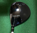 Nexgen Drivers Negen Nd001 D-Spec 7.5