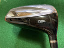 Nexgen Drivers Negen Nd001 D-Spec 7.5