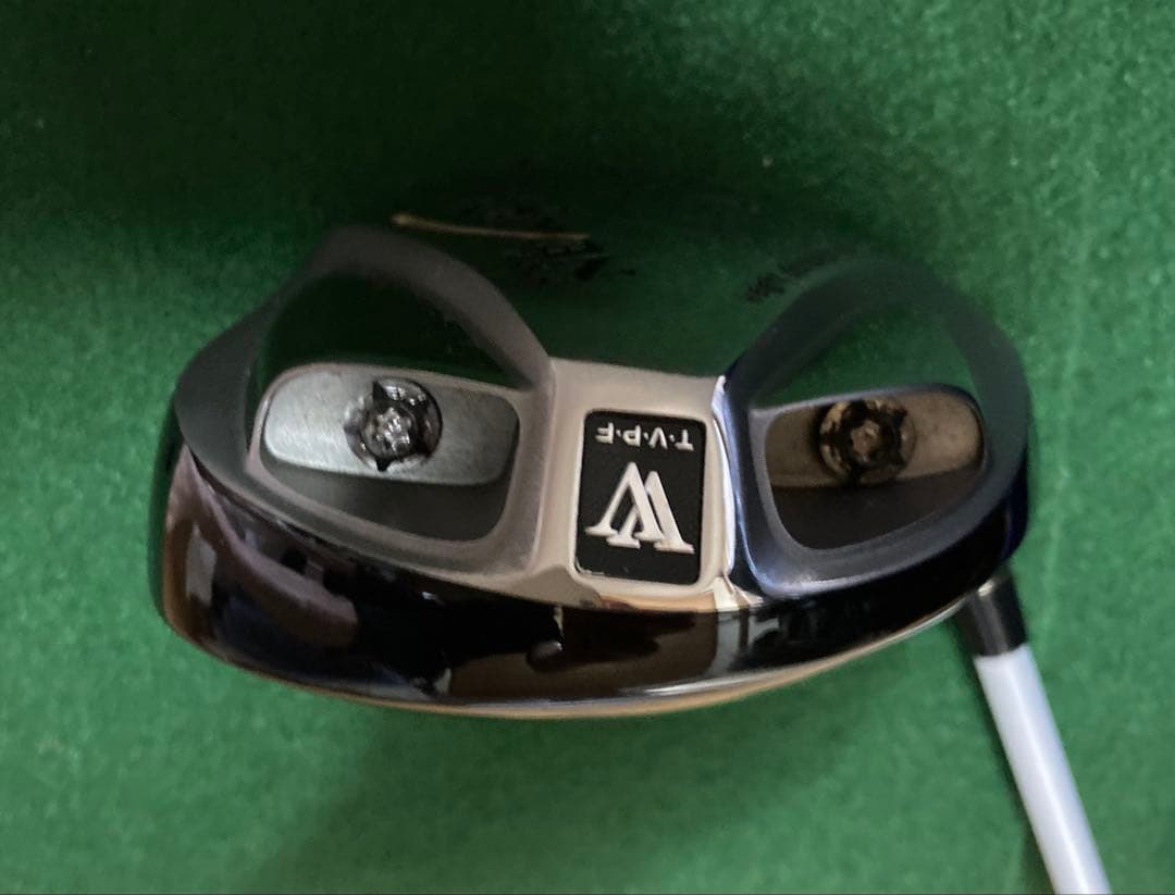 Nexgen Drivers Negen Nd001 D-Spec 7.5