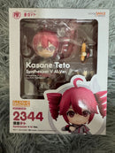 Good Smile Company Others 2344 Synthesizer V Ai Ver.