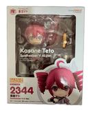 Good Smile Company Others 2344 Synthesizer V Ai Ver.