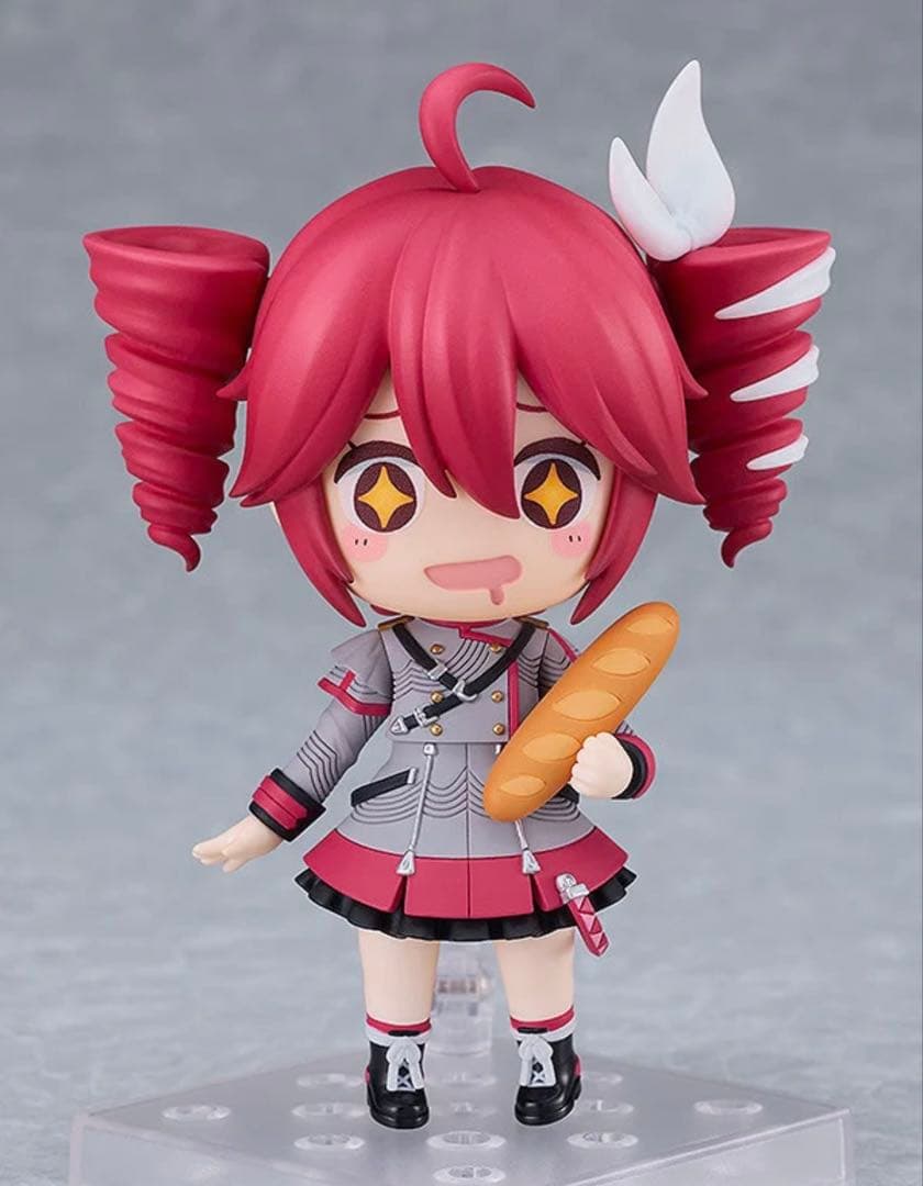 Good Smile Company Others 2344 Synthesizer V Ai Ver.