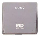 Portable Md Player Sony Mz-E75 9Jupf8B