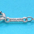 Tiffany Necklaces