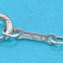 Tiffany Necklaces