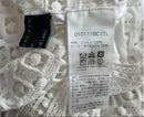Ne Quittez Pas Long Sleeve