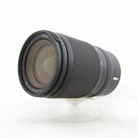Nikon Others Z 28-75/2.8
