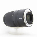Nikon Others Z 28-75/2.8