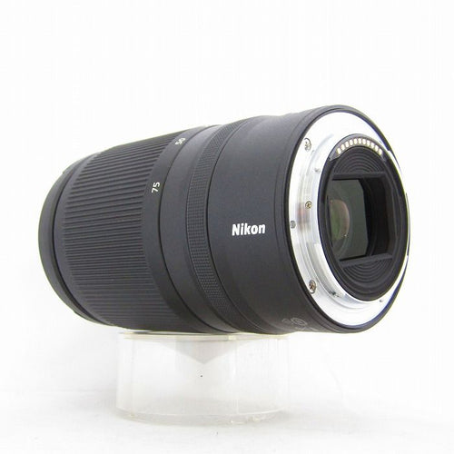 Nikon Others Z 28-75/2.8